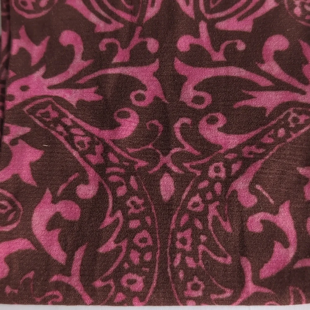 Stocking Diva Footed Tights By Celeste Stein American Printcess One Size